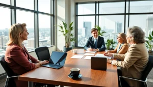 Engage with https://www.fisher-wilsey-law.com to find expert legal guidance in estate planning.