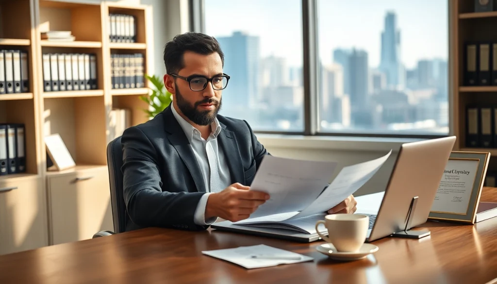 Consult an expert at https://www.agslawfirm.com for personalized legal guidance.