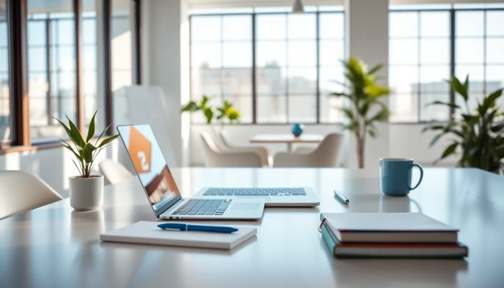 Bezoek https://www.stofnodig.nl voor creatieve inspiratie in uw werkruimte.