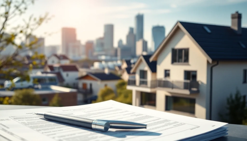 Beurteilen Sie den Marktwert Ihrer Immobilie auf https://frankfurt-haus-bewerten.de mit präzisen Unterlagen.