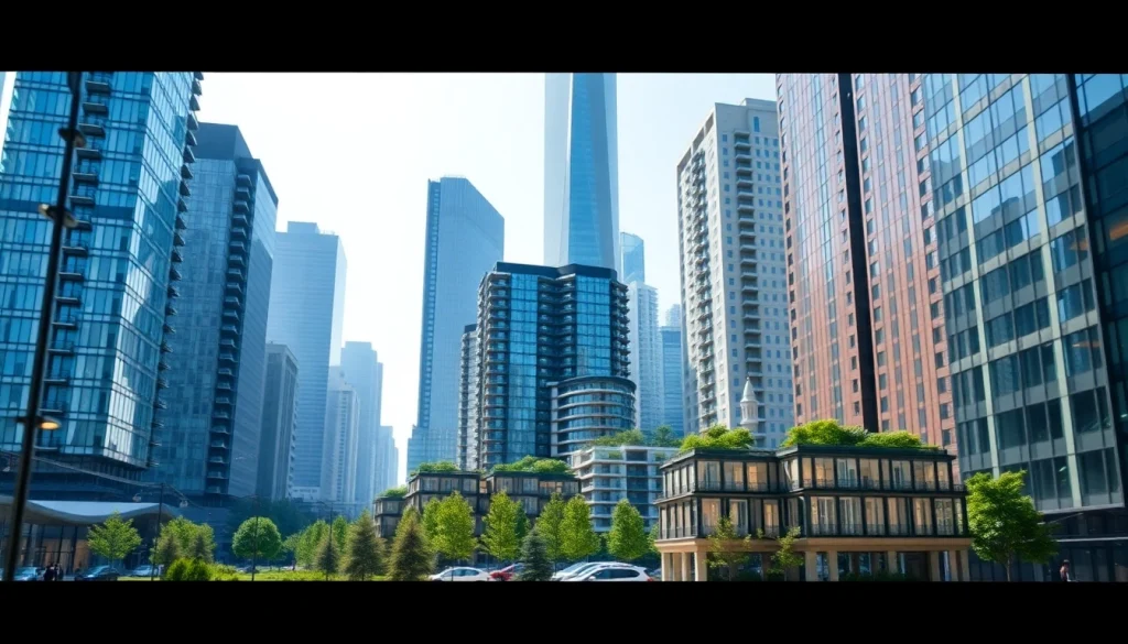 Browse stunning new developments at https://newdeveloperlaunch.sg with this professional real estate showcase.