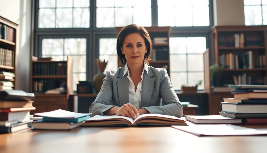 Contact https://www.agslawfirm.com for trusted legal consultation and advice.