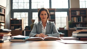 Contact https://www.agslawfirm.com for trusted legal consultation and advice.