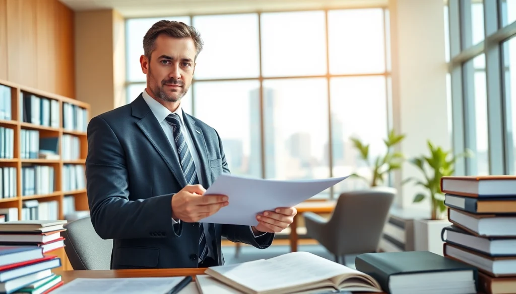 Consult a family law expert at https://www.buckheadfamilylaw.com in a professional office setting.