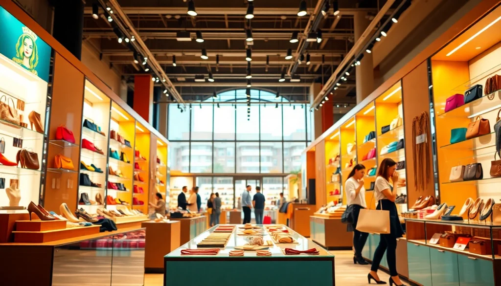 Shop unique accessories and vibrant products at https://c168.shop/ for an engaging ecommerce experience.