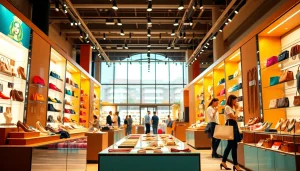 Shop unique accessories and vibrant products at https://c168.shop/ for an engaging ecommerce experience.