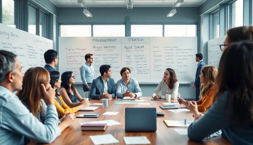 Engage with professional training at https://www.careersprints.com for Agile and Scrum courses.