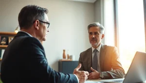 Consult a professional lawyer at https://www.ihavealawsuit.com about your legal situation.