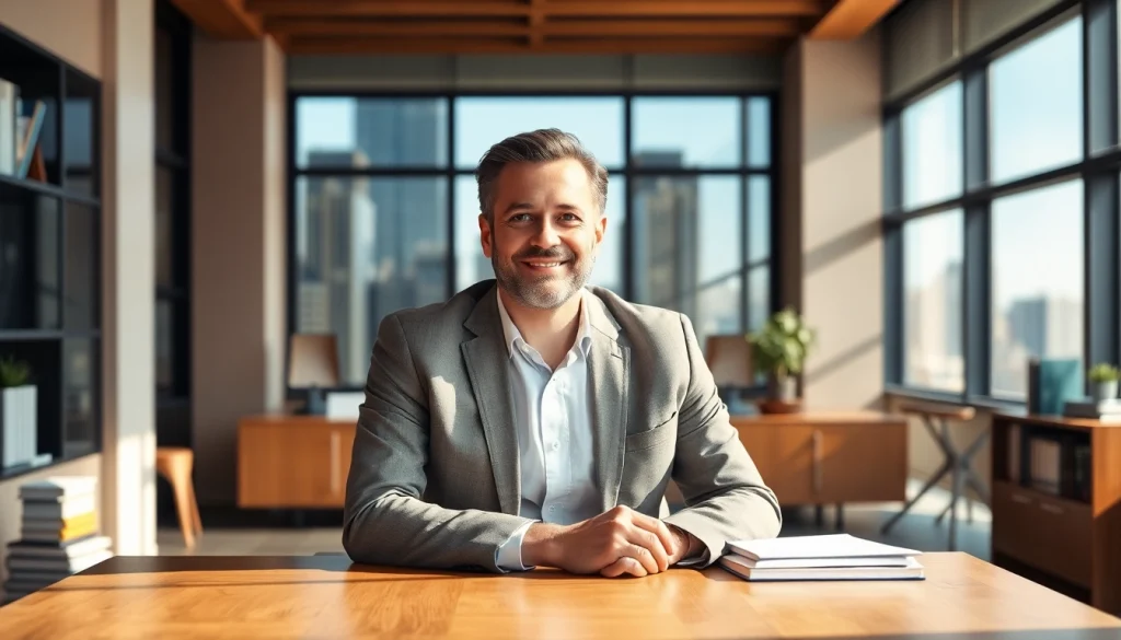 Consult a personal injury expert from https://www.cohanlegal.com in a professional setting.