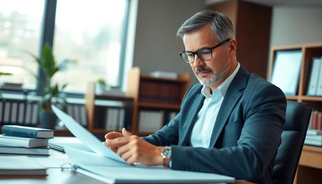 Learn about legal services at https://www.fanninglawllc.com with a knowledgeable attorney providing guidance.