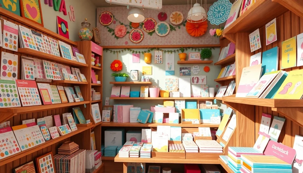 Shop unique stationery products at dachiduck.com featuring colorful stickers and memopads.