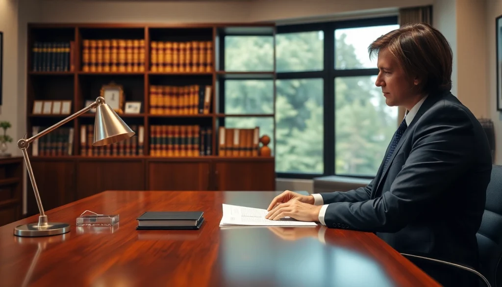 Consult with https://www.timgrabeattorney.com for expert legal assistance in personal injury cases.