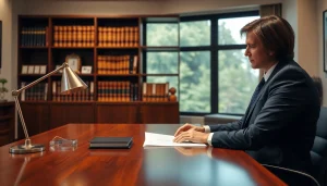 Consult with https://www.timgrabeattorney.com for expert legal assistance in personal injury cases.