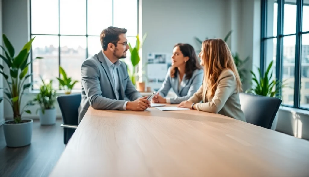 Connect with us at https://envisionbrandmarketing.com/contactus.html for expert marketing strategies and insights.