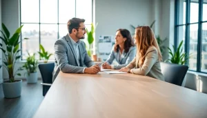 Connect with us at https://envisionbrandmarketing.com/contactus.html for expert marketing strategies and insights.