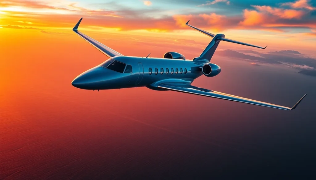 Experience seamless luxury travel with https://flymarquis.com private jet soaring above stunning landscapes.
