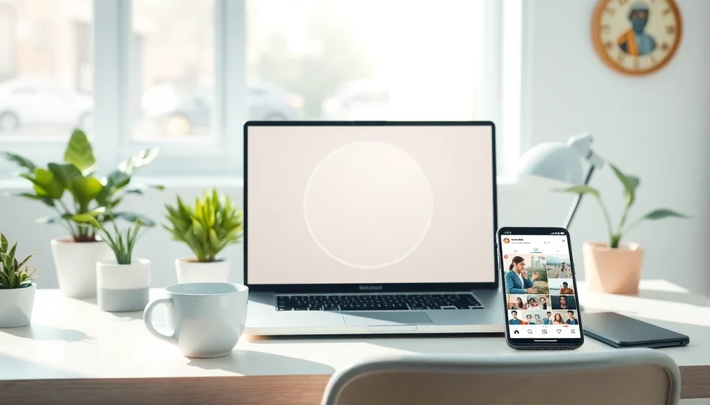 Effortlessly create an image circle crop with our user-friendly online tool interface.