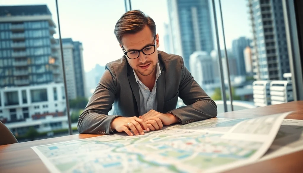 Explore town planning strategies at https://2020group.co.za through expert collaboration and city mapping.