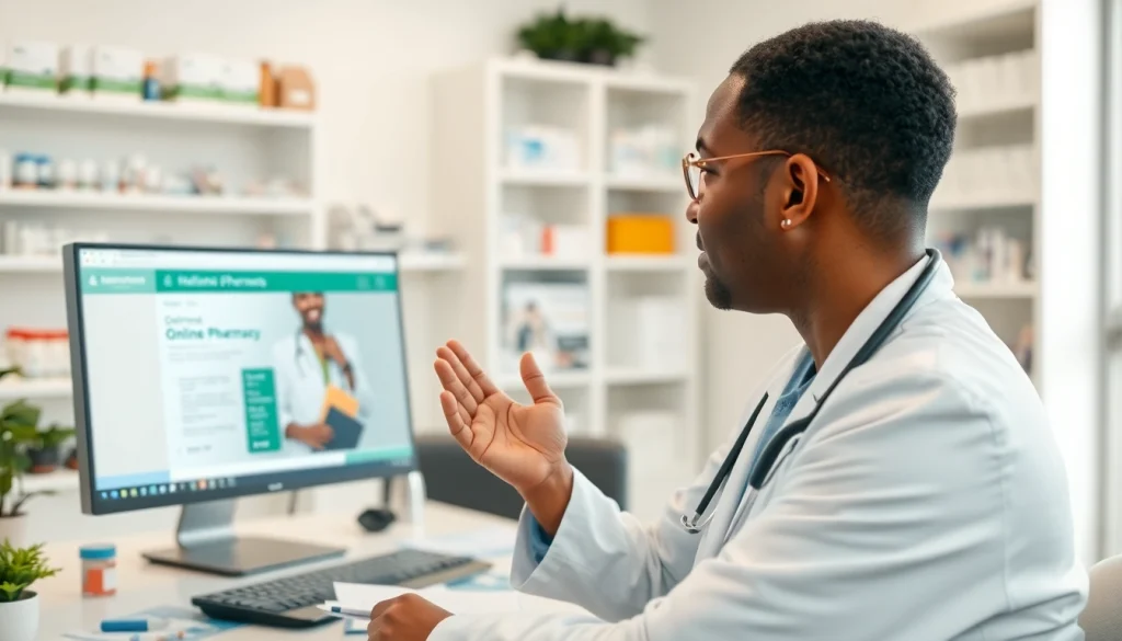 Bewertung der Erfahrungen mit https://www.apotheken-erfahrung.com zu Online-Apotheken und deren Services.