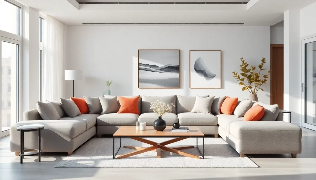 Discover modern furniture designs and interior inspiration at https://deco2.gr.