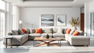 Discover modern furniture designs and interior inspiration at https://deco2.gr.