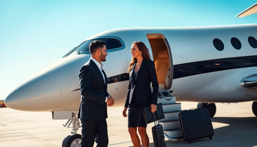 Book a luxury flight experience at https://flymarquis.com with our professional private jet service.