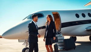 Book a luxury flight experience at https://flymarquis.com with our professional private jet service.