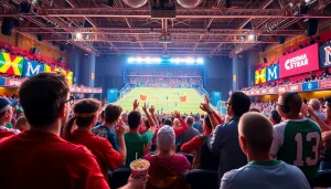 Watch Diema Sport online free in an exciting fan environment during live sports events.