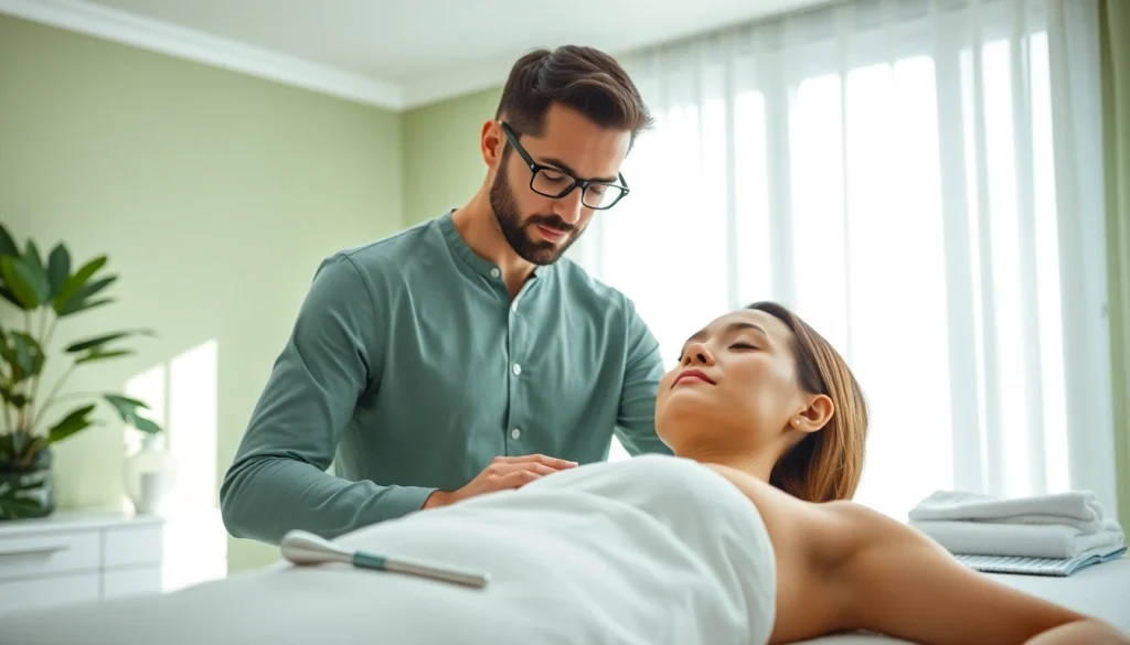 Transforme votre silhouette avec relooking-minceur-sarreguemines.fr dans un cadre de spa serein.