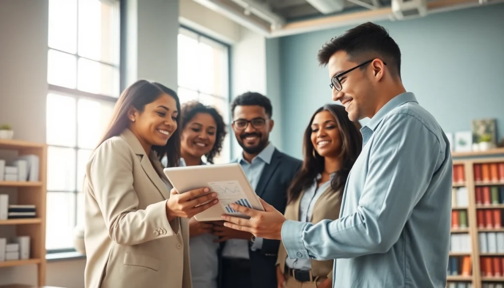 Engage with https://envisionbrandmarketing.com/contactus.html to elevate your brand marketing strategies effectively.