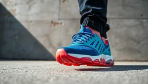 Admire the latest Adidas Flux Pascher models showcasing style and comfort on adidasfluxpascher.fr.