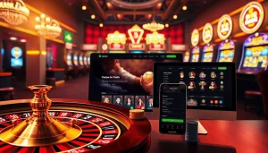 Experience thrilling games and vibrant graphics at https://luck8.name/, your go-to online casino.