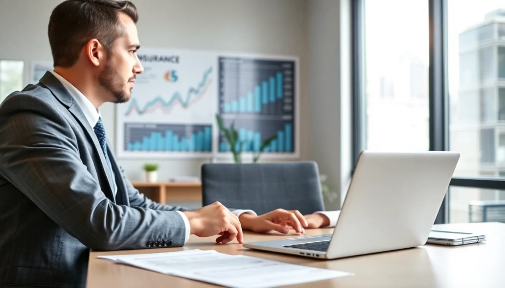 Obtain reliable information on assurervoitureenligne.fr with a professional car insurance advisor in office.