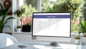 Check traffic fines with ease on https://finecheck.cy in a professional online interface.