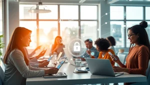 快连下载 enables seamless global connectivity through user-friendly apps on various devices.