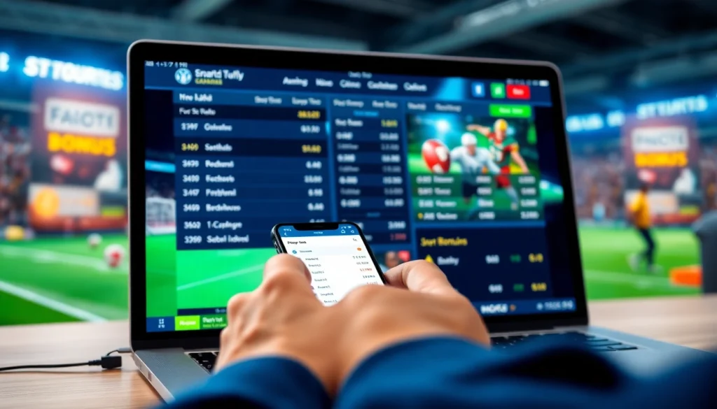 Pariez en toute confiance sur etudedelamaisoncarree.fr avec des visuels captivants de paris sportifs.