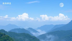 在电子烟商店购买tg账号购买的场景，展示丰富多彩的电子烟口味选择，精准锁定消费者需求。