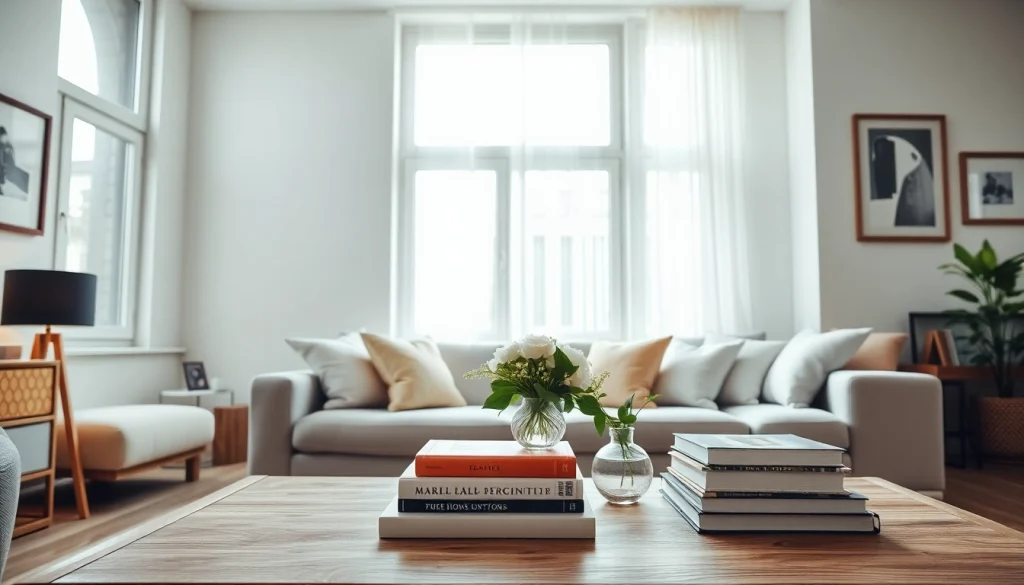 Enhance your living space with decor tips from https://nugevonden.nl that promote comfort and style.