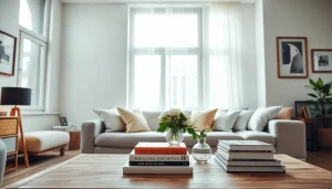 Enhance your living space with decor tips from https://nugevonden.nl that promote comfort and style.