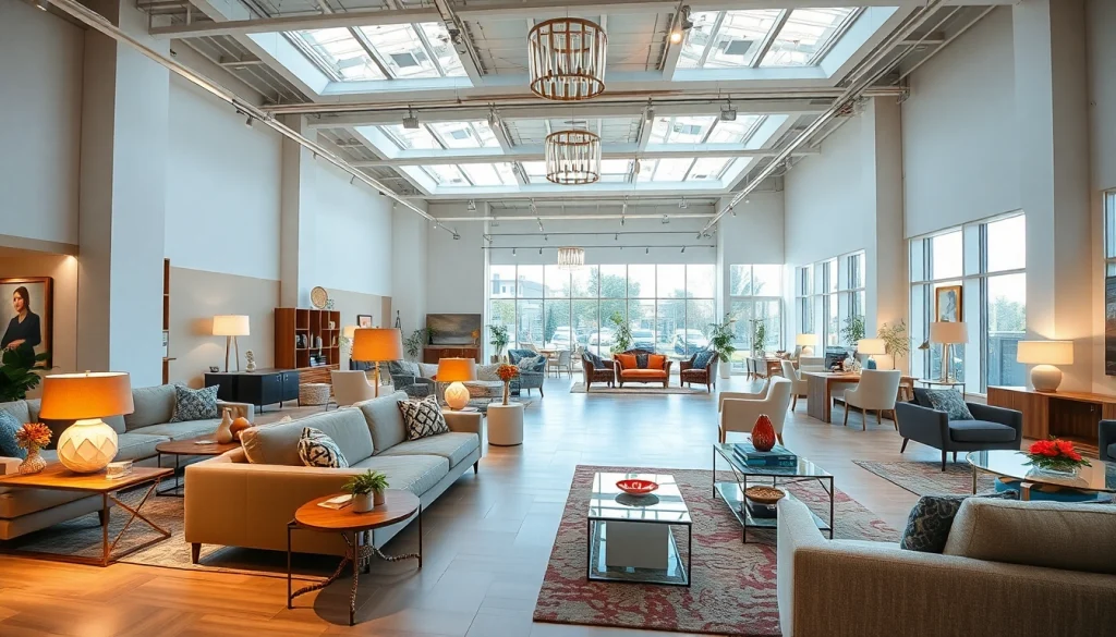 Ανακαλύψτε μοντέρνα έπιπλα για το σπίτι στο https://deco2.gr με κομψά σχέδια.