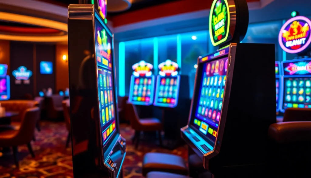 Menangkan permainan menarik di qqslot777 dengan mesin slot penuh warna dan suasana nyaman.