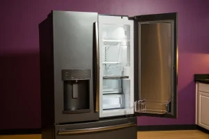 best ge refrigerator