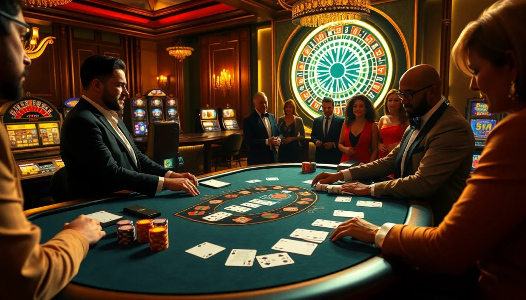 Place your bets at the hidden wiki official casino tables with vibrant chips and dealers.