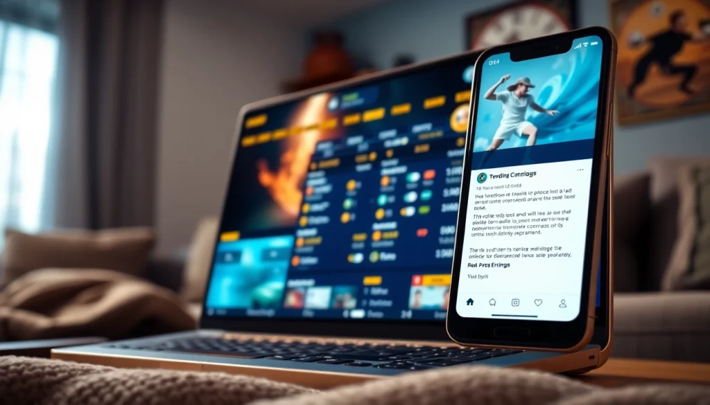 สัมผัสประสบการณ์เดิมพันออนไลน์ที่ ufacr7.co ด้วยการออกแบบที่น่าสนใจและการบริการที่รวดเร็ว