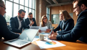 Analyze data and strategies to find competitor pricing effectively in a professional setting.