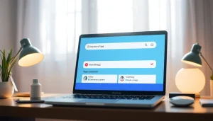 Learn how to search OnlyFans by tags effectively using friendly user interface.