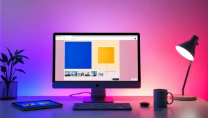 Transform your images into perfect squares with our intuitive online tool that makes image square adjustments effortless.