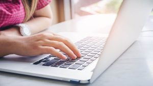 Seo Optimization Services