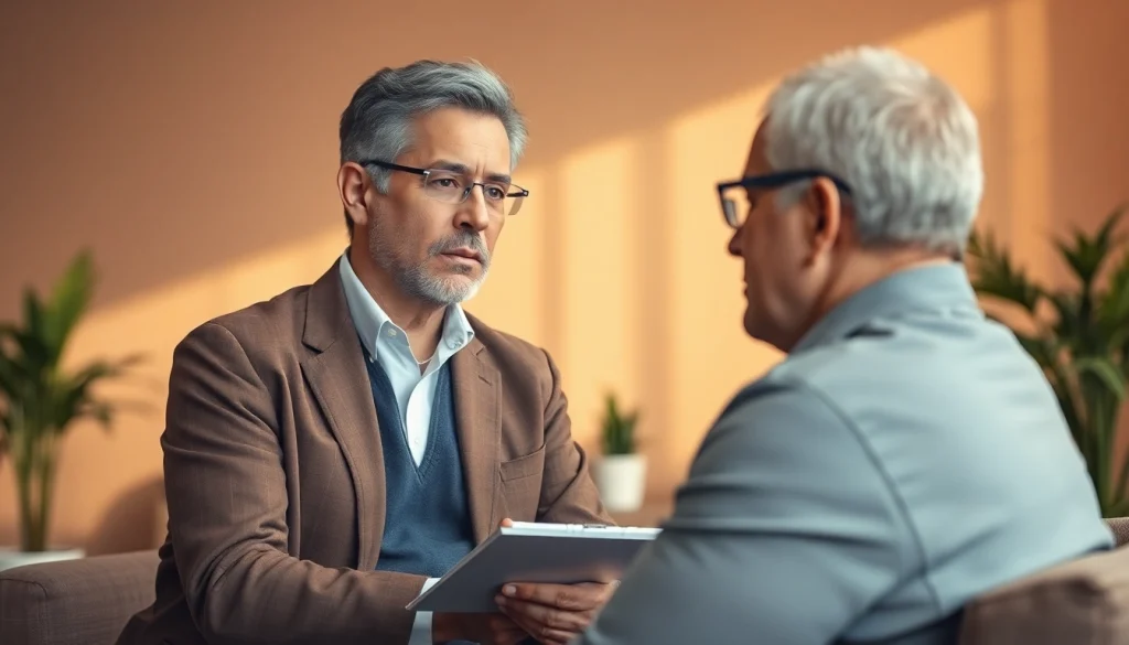 Engage with a psychiatrist in Dubai for personalized mental health solutions.