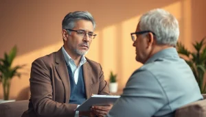 Engage with a psychiatrist in Dubai for personalized mental health solutions.